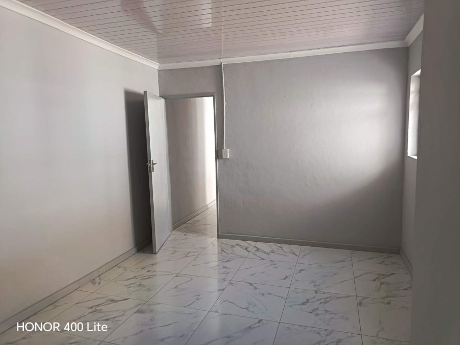 To Let 1 Bedroom Property for Rent in Scottsdene Western Cape